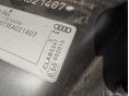 AUDI A5 2013/9 - 12