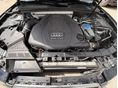 AUDI A5 2013/9 - 12