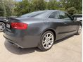 AUDI A5 2013/9 - 4