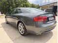 AUDI A5 2013/9 - 3