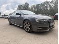 AUDI A5 2013/9 - 2