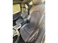 AUDI A5 2013/9 - 7