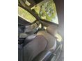 AUDI A5 2013/9 - 6