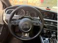 AUDI A5 2013/9 - 5