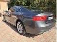 AUDI A5 2013/9 - 4