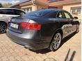 AUDI A5 2013/9 - 3