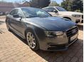 AUDI A5 2013/9 - 2