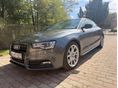 AUDI A5 2013/9 - 1