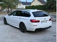 BMW 520 2010/11 - 3