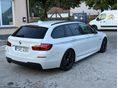 BMW 520 2010/11 - 4