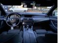 BMW 520 2010/11 - 5