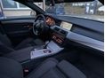 BMW 520 2010/11 - 7