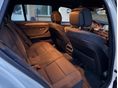 BMW 520 2010/11 - 8