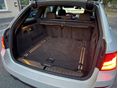 BMW 520 2010/11 - 9