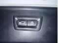 BMW 520 2010/11 - 10