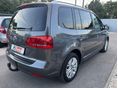 VOLKSWAGEN TOURAN 2013/7 - 2