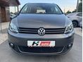 VOLKSWAGEN TOURAN 2013/7 - 3