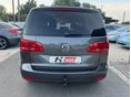 VOLKSWAGEN TOURAN 2013/7 - 4