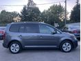 VOLKSWAGEN TOURAN 2013/7 - 6
