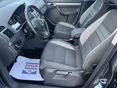 VOLKSWAGEN TOURAN 2013/7 - 7