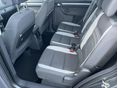 VOLKSWAGEN TOURAN 2013/7 - 8