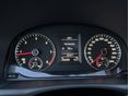 VOLKSWAGEN TOURAN 2013/7 - 9