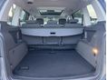 VOLKSWAGEN TOURAN 2013/7 - 10