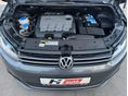 VOLKSWAGEN TOURAN 2013/7 - 11