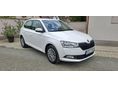 SKODA FABIA 2020/7 - 3