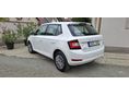 SKODA FABIA 2020/7 - 4