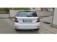 SKODA FABIA 2020/7 - 5