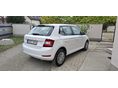 SKODA FABIA 2020/7 - 6