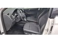 SKODA FABIA 2020/7 - 8
