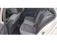 SKODA FABIA 2020/7 - 9