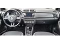 SKODA FABIA 2020/7 - 10