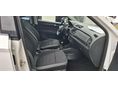 SKODA FABIA 2020/7 - 11