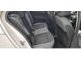 SKODA FABIA 2020/7 - 12