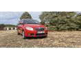 SKODA ROOMSTER 1.6 16V Tiptronic ic benzin + LPG