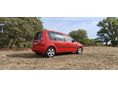 SKODA ROOMSTER 2008/3 - 3