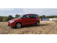 SKODA ROOMSTER 2008/3 - 4
