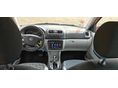 SKODA ROOMSTER 2008/3 - 5