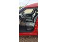 SKODA ROOMSTER 2008/3 - 6