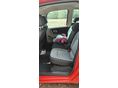 SKODA ROOMSTER 2008/3 - 7