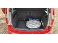 SKODA ROOMSTER 2008/3 - 8