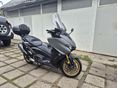 YAMAHA TMAX 2021 - 2