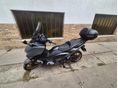 YAMAHA TMAX 2021 - 3