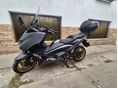 YAMAHA TMAX 2021 - 4