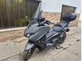YAMAHA TMAX 2021 - 5