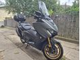YAMAHA TMAX 2021 - 6