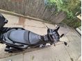 YAMAHA TMAX 2021 - 7